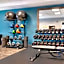 Hampton Inn By Hilton And Suites Ft. Worth-Burleson