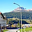 Alpen Family Hotel Someda