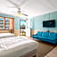 Oceanside Court by KEES Vacations