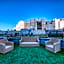 Bookarest Hostel Malta