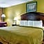 Quality Inn & Suites Miamisburg - Dayton South