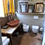 TERRALUNA Villa Vacanze San Leo - San Marino