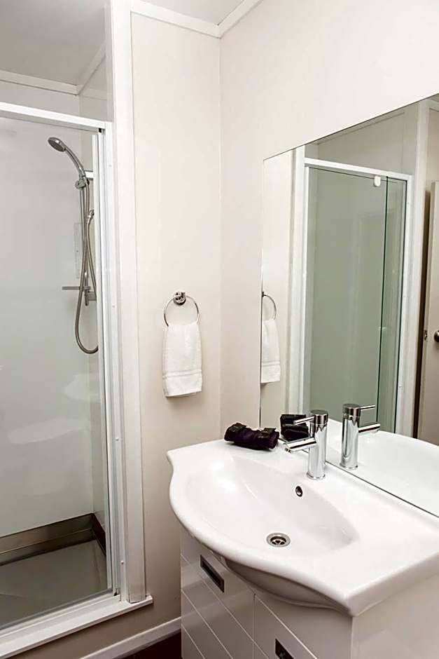 Picton Accommodation Gateway Motel