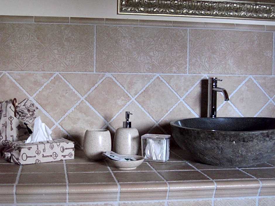 B&B Borgo Arcadia