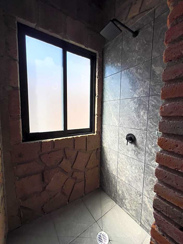 Dos Aguas Hotel Boutique