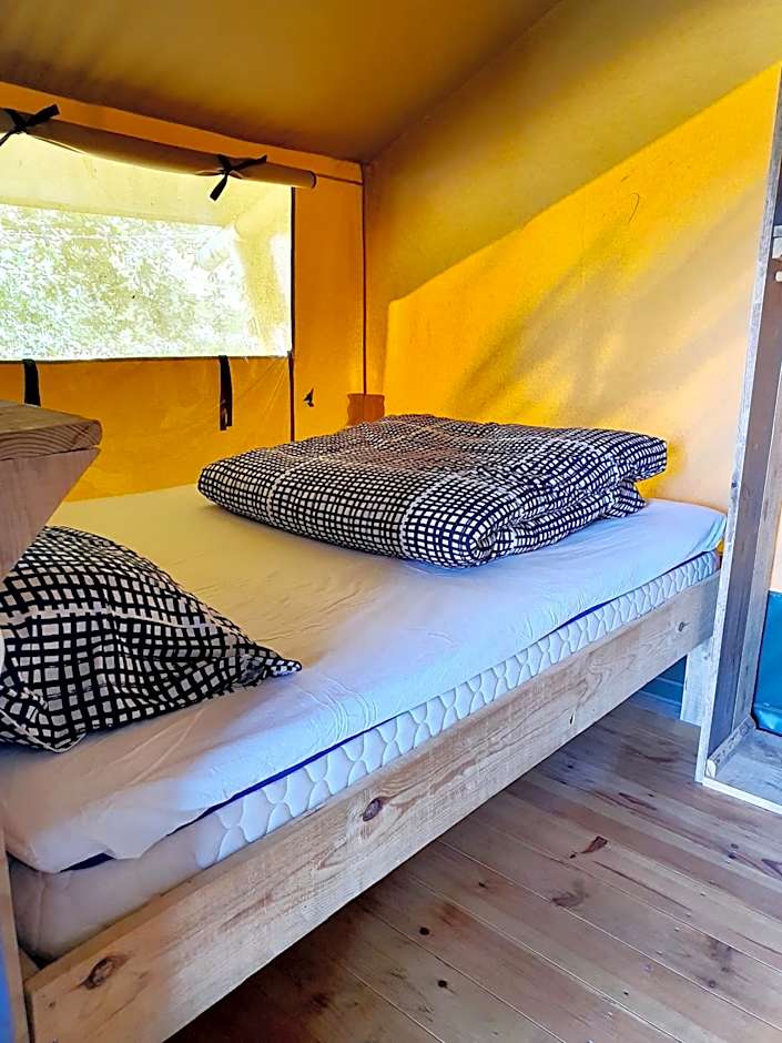 Quinta do Castanheiro