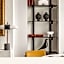 Balthazar Hotel & Spa - MGallery by Sofitel
