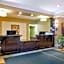 Best Western Plus Peace River Hotel & Suites