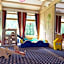 Familotel Bavaria Pfronten-Familien Hotel-Alles Inklusive Konzept