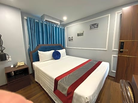 La Renta Premier Hotel & Spa