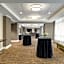 Courtyard by Marriott Charleston Historic District