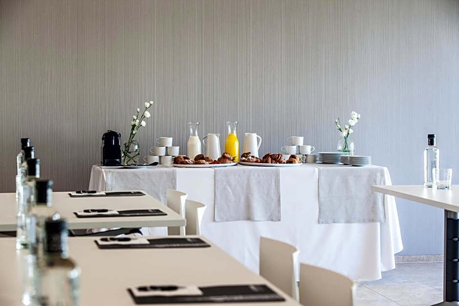 Ocean Drive Talamanca