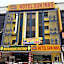 Sun Inns Hotel D'mind 3 Seri Kembangan