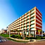Holiday Inn & Suites Virginia Beach - North Beach By IHG