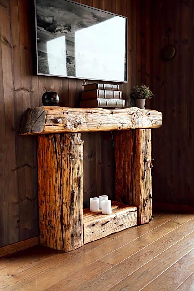 Seljalandsfoss Horizons