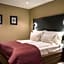 Quality Hotel Grand Kongsberg