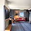 Renaissance by Marriott Philadelphia Downtown Hotel
