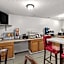Americas Best Value Inn Carlisle