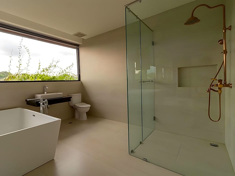 Samana Residence Denpasar