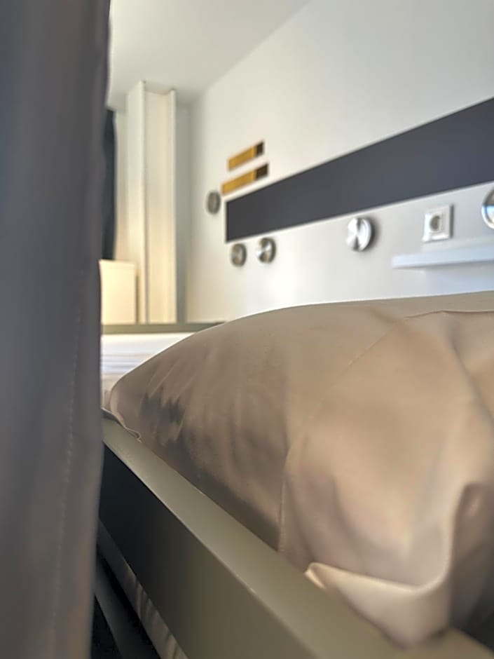 Innova Spaces Alicante