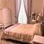 B&B Le Stanze di Santa Chiara