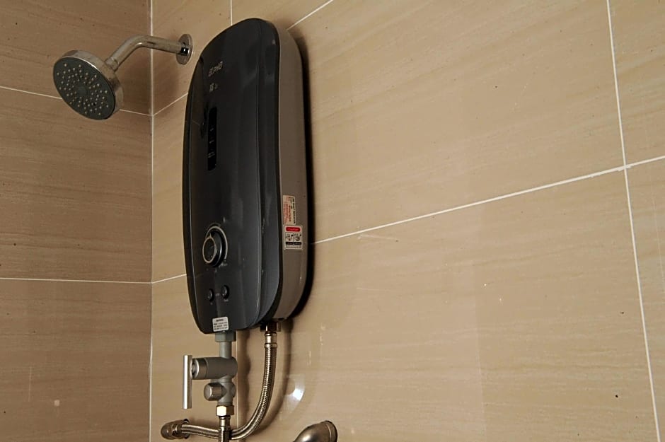 Sea Lion Firefly Concept Hotel