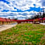 Ozark Junction mountain view by OYO