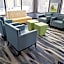 Days Inn & Suites by Wyndham Merrillville