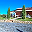 Fattoria Palazzeta - Pet & Family Friendly