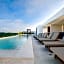 Hotel Blanco Tulum