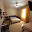 Bed & Breakfast Delle Palme
