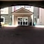 La Quinta Inn & Suites by Wyndham Abilene Mall