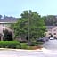 Extended Stay America Suites - Raleigh - Cary - Regency Parkway North