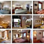 Hotel Riviera Venezia Lido