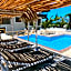 ZANZIBAR TROPICAL SUNSET - Adults Only Boutique Hotel by Sofia Collection