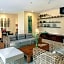 The Elysian Boutique Villa Hotel
