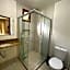 Loft Reserva Sapiranga Praia do Forte Vila Hen 102