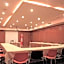 Hotel Continental