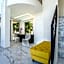 Lotus Hotel Apartments