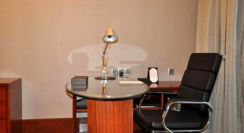 Grand Skylight International Hotel Gongqingcheng