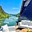 Hotel Villa Vie Cochem