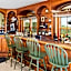 Atlantic Inn