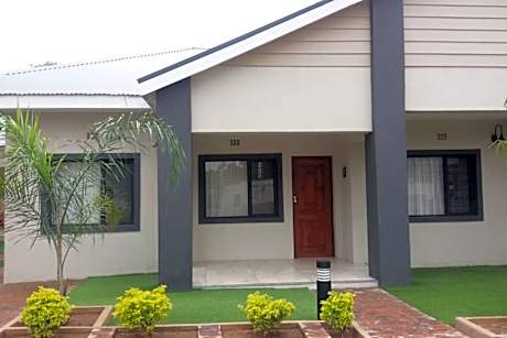 Staybridge Self Catering Apartments