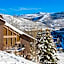 Deer Valley's Signature Collection