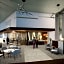 Courtyard by Marriott Tuxpan Veracruz