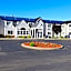 Quality Inn & Suites Watertown Fort Drum