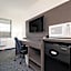 Baymont by Wyndham Bellingham