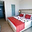 Begonville Beach Hotel - Adult Only