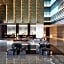 Beijing Marriott Hotel Changping