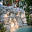 Muúnek Hotel Boutique Art & Spa, adults only
